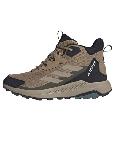 Buty adidas terrex anylander mid jq9959