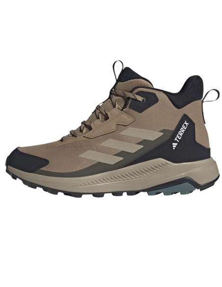 Buty adidas terrex anylander mid jq9959