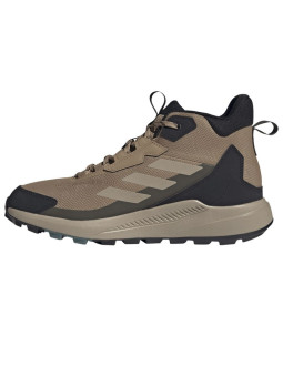 Buty adidas terrex anylander mid jq9959 2