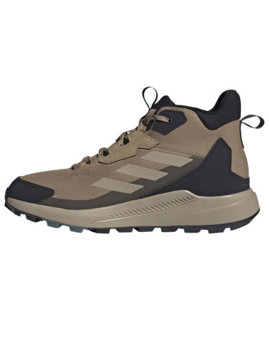 Buty adidas terrex anylander mid jq9959