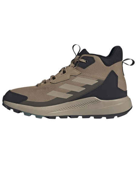 Buty adidas terrex anylander mid jq9959