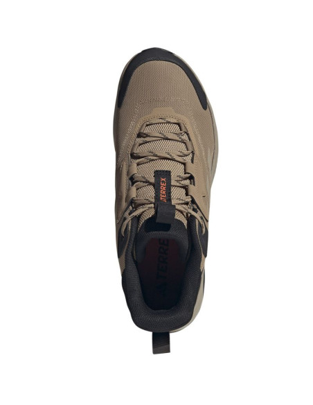 Buty adidas terrex anylander mid jq9959