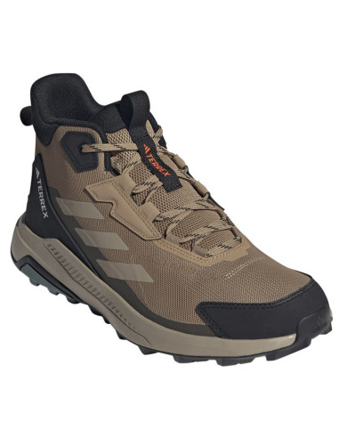 Buty adidas terrex anylander mid jq9959