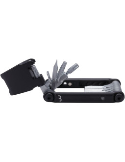 Multitool bbb royalfold chaintool