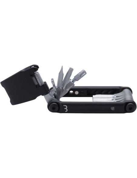 Multitool bbb royalfold chaintool