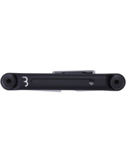Multitool bbb royalfold chaintool 2