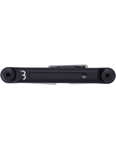 Multitool bbb royalfold chaintool