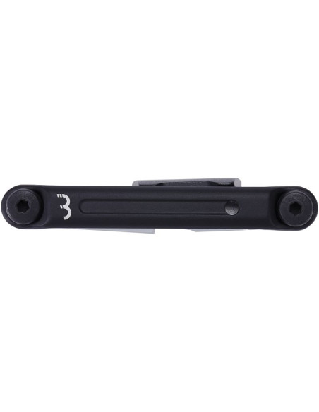 Multitool bbb royalfold chaintool