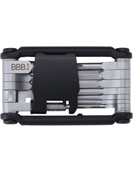 Multitool bbb royalfold chaintool