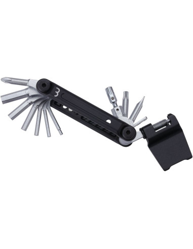 Multitool bbb royalfold chaintool