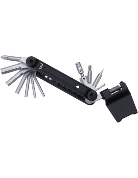 Multitool bbb royalfold chaintool