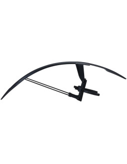 Zestaw błotników bbb discguard 2