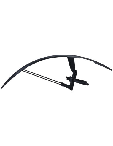 Zestaw błotników bbb discguard