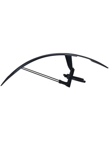 Zestaw błotników bbb discguard