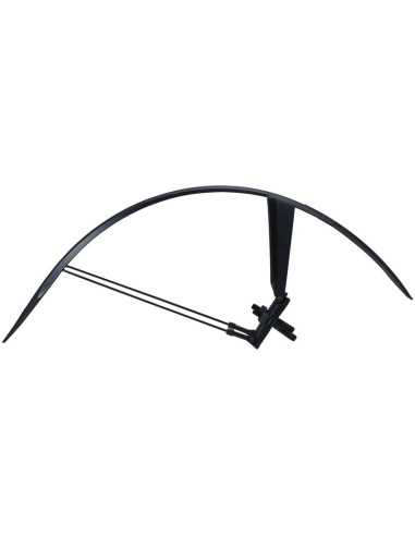 Zestaw błotników bbb discguard