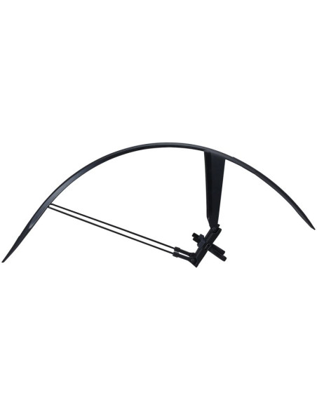 Zestaw błotników bbb discguard