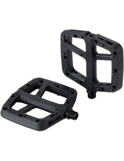Pedały rowerowe bbb decoder 2