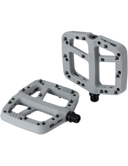 Pedały rowerowe bbb decoder 2