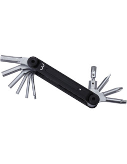 Multitool bbb royalfold basic