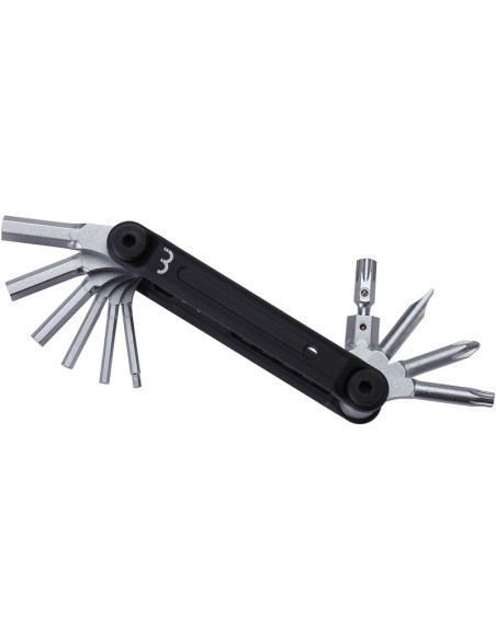 Multitool bbb royalfold basic