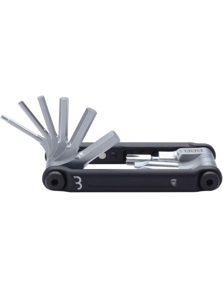 Multitool bbb royalfold basic