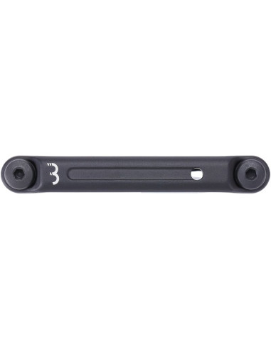 Multitool bbb royalfold basic