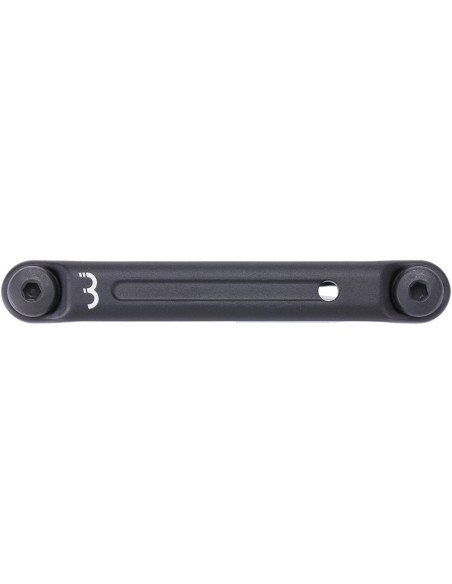 Multitool bbb royalfold basic