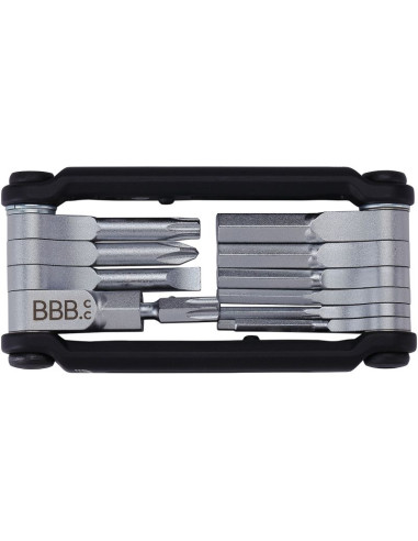 Multitool bbb royalfold basic