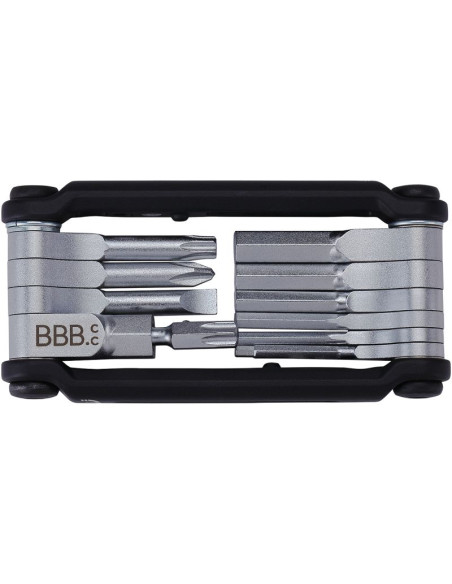 Multitool bbb royalfold basic