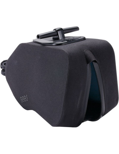Torba podsiodłowa bbb sealpack l