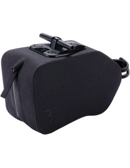 Torba podsiodłowa bbb sealpack l 2
