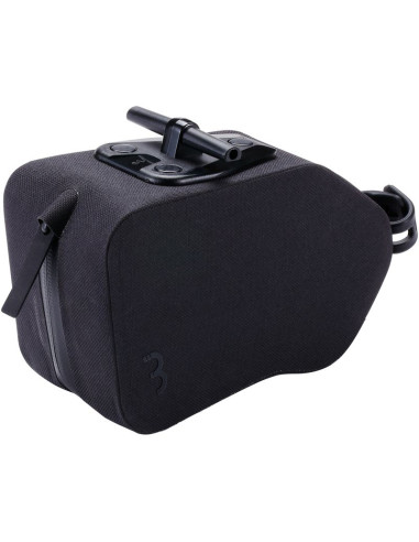 Torba podsiodłowa bbb sealpack l