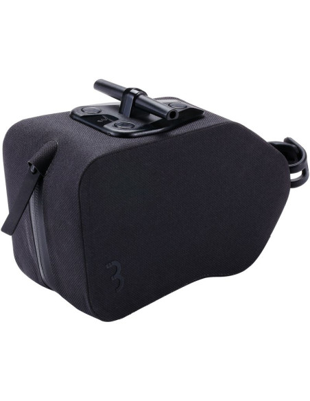 Torba podsiodłowa bbb sealpack l
