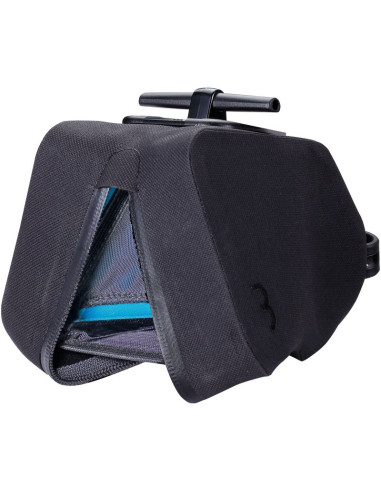 Torba podsiodłowa bbb sealpack l