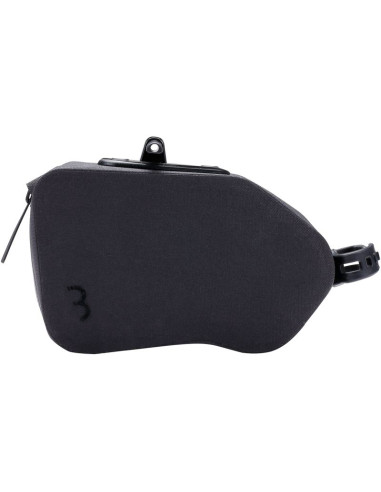 Torba podsiodłowa bbb sealpack l