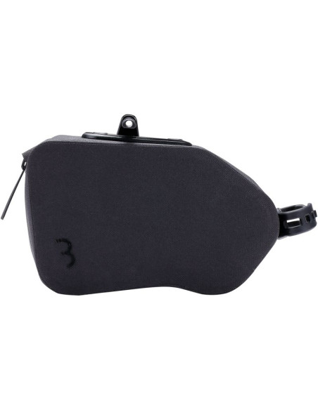 Torba podsiodłowa bbb sealpack l