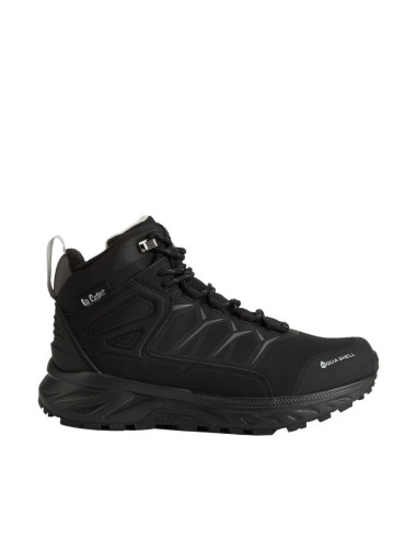 Buty damskie lee cooper czarne lcj-25-01-3718la