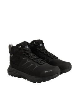 Buty damskie lee cooper czarne lcj-25-01-3718la 2