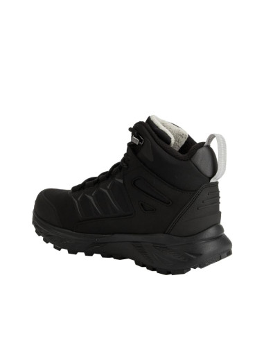Buty damskie lee cooper czarne lcj-25-01-3718la