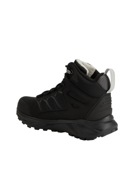 Buty damskie lee cooper czarne lcj-25-01-3718la