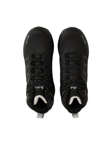 Buty damskie lee cooper czarne lcj-25-01-3718la