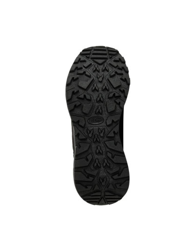Buty damskie lee cooper czarne lcj-25-01-3718la