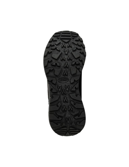 Buty damskie lee cooper czarne lcj-25-01-3718la
