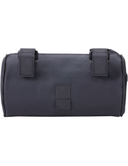 Torba na kierownicę bbb barrelpack 1.5l