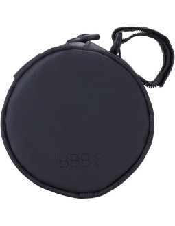 Torba na kierownicę bbb barrelpack 1.5l 2