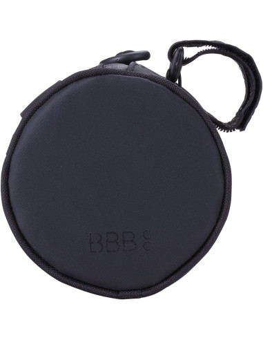 Torba na kierownicę bbb barrelpack 1.5l
