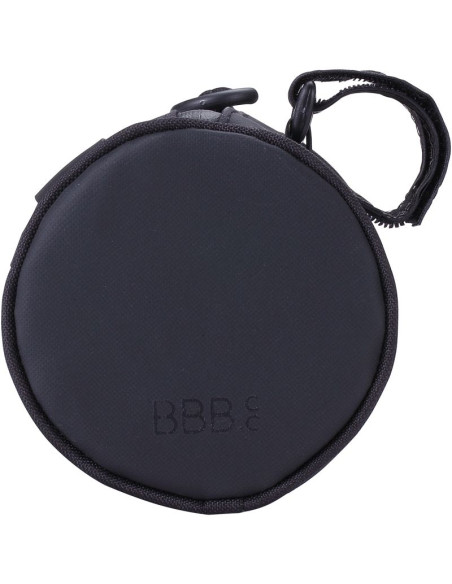 Torba na kierownicę bbb barrelpack 1.5l