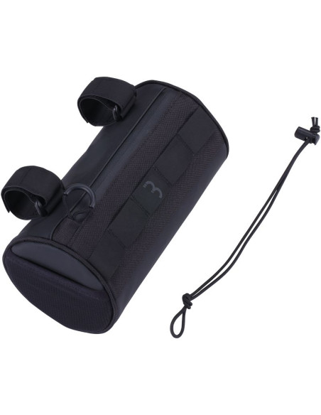 Torba na kierownicę bbb barrelpack 1.5l