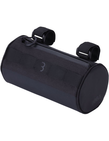 Torba na kierownicę bbb barrelpack 1.5l
