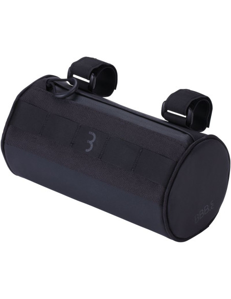 Torba na kierownicę bbb barrelpack 1.5l